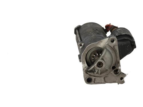 Used Starter Starter RENAULT SCÉNIC II (JM0/1_) 1.9 dCi (JM0G, JM12, JM1G, JM2C) (120 hp) 21313091 21313091