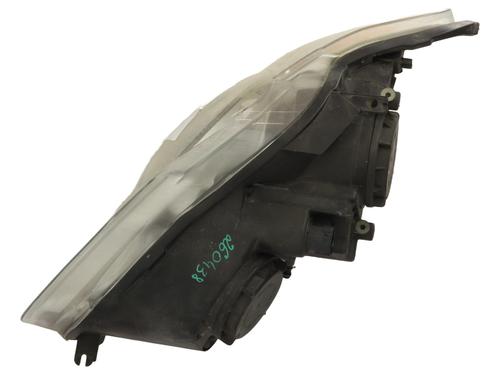 Right headlight JAGUAR XF I (X250) 2.7 D | BP32304385C29 - Image 2