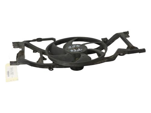 radiator-fan-dacia-sandero-ii-2012-30570164 main image