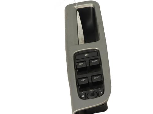 Used Left front window switch Left front window switch 21368843 21368843