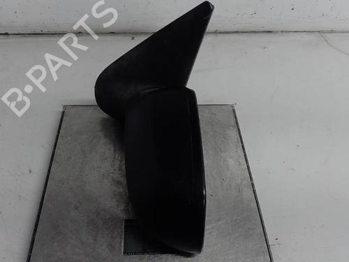 Left mirror MAZDA 2 (DY) 1.4 CD | BP21363213C26 
