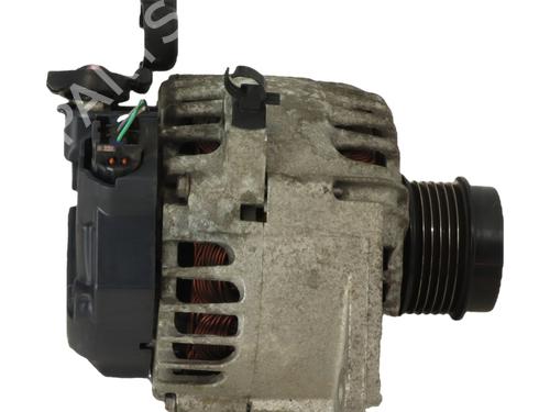 Alternator HYUNDAI VELOSTER (FS) 1.6 GDI | BP33627345M7 - Image 3