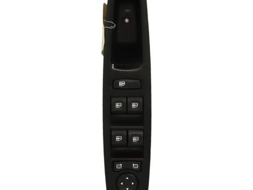 Left front window switch RENAULT SCÉNIC III (JZ0/1_) 1.9 dCi (JZ0J, JZ1J, JZ1K, JZ1S) | BP38780928I27 - Image 4