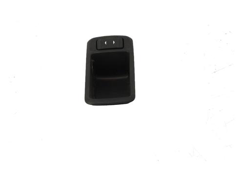 Right rear window switch FORD KUGA I 2.0 TDCi | BP21369754I28 - Image 2