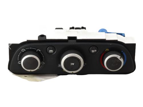 BP32301302I5 main image