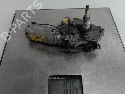 Rear wiper motor VW POLO III (6N1)  | BP21310989M102 