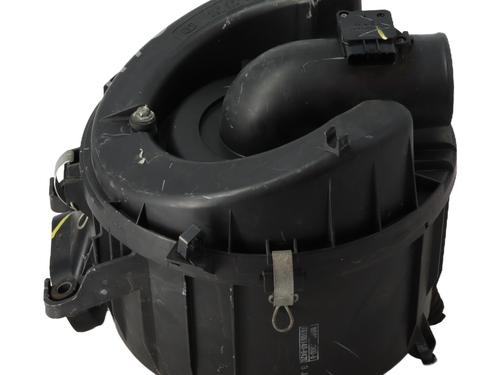 Luftmassemåler FORD RANGER (ET) 2.5 TDCi 4x4 (143 hp) 21297211