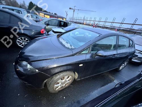 Starter SEAT LEON (1P1) 1.9 TDI | BP21320022M8 