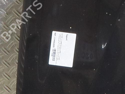 hood-alfa-romeo-giulietta-940_-2010-2011-2012-2013-2014-2015-2016-2017-2018-2019-2020-29705275 main image