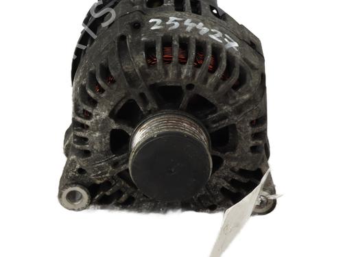 alternator-peugeot-207-wa_-wc_-2006-2007-2008-2009-2010-2011-2012-2013-2014-2015-32231755 main image