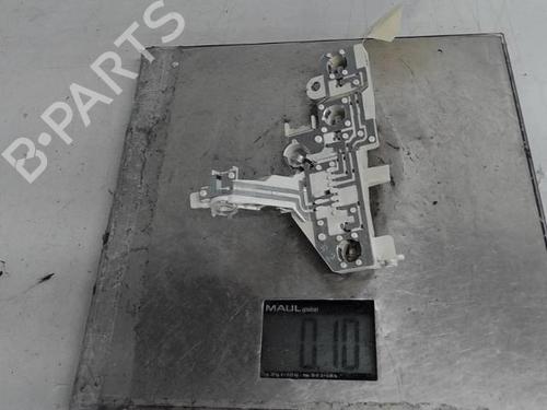 Used Lamp holder Lamp holder BMW 1 (E81) 118 d (143 hp) 21375669 21375669