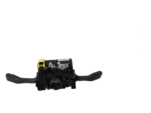 Used Steering column stalk SKODA SUPERB I (3U4) 2.5 TDI (155 hp) 21371311