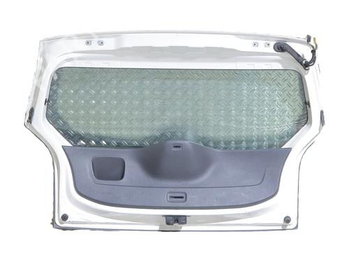 tailgate-vw-up-121-122-bl1-bl2-bl3-123-2011-39897453 main image