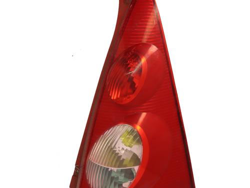 Used Right taillight Right taillight 32351689 32351689
