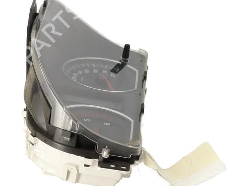 Instrument cluster HONDA CR-V III (RE_) 2.2 i-CTDi 4WD (RE6) | BP32165747C47