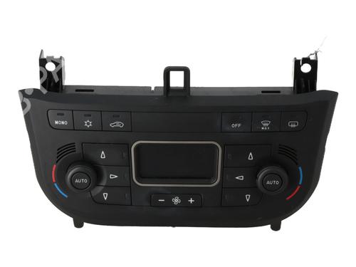 Used Climate control ALFA ROMEO MITO (955_) 1.6 JTDM (955AXC1B) (120 hp) 21312583