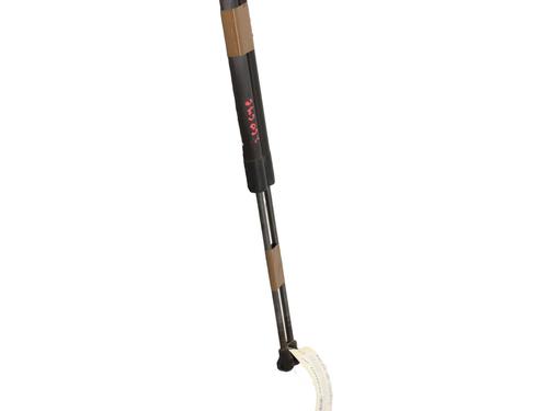 Tailgate lift support DACIA SANDERO II 1.0 SCe 75 (B8JC, B8JD, B8NC) | BP32735096C138 - Image 3