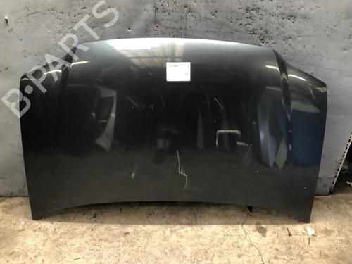 Used Hood VW CADDY III MPV (2KB, 2KJ, 2CB, 2CJ) 1.9 TDI (105 hp) 21303159