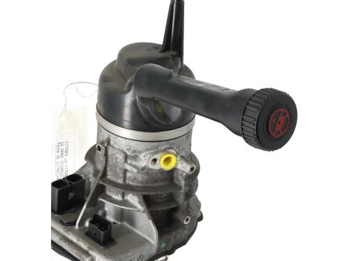 Used Steering pump CITROËN C4 Grand Picasso I (UA_) 2.0 HDi 150 (150 hp) 21310226