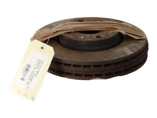 Other DACIA SANDERO III 1.0 TCe 90 | BP21370077O1