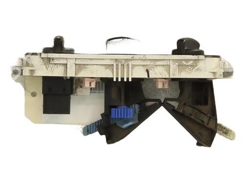 Climate control FORD TRANSIT Van (FA_ _) 2.0 DI (FAE_, FAF_, FAG_) | BP31981308I5 - Image 3