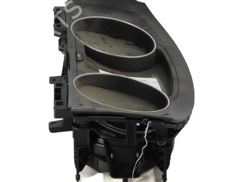 Instrument cluster VW GOLF VII (5G1, BQ1, BE1, BE2) 1.2 TSI | BP25892824C47 