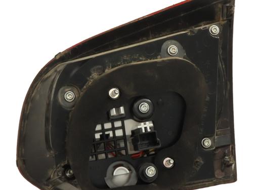 Left tailgate light VW GOLF VI (5K1) 2.0 GTi | BP21368712C79 - Image 3
