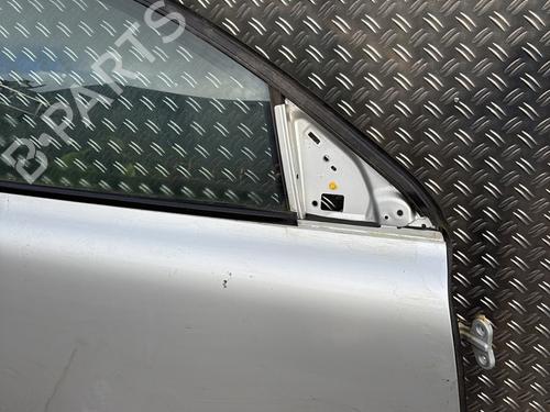 Right front door VOLVO C30 (533) 2.0 D | BP21311512C3 