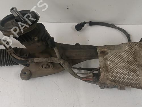 Used Steering rack Steering rack 36913844 36913844