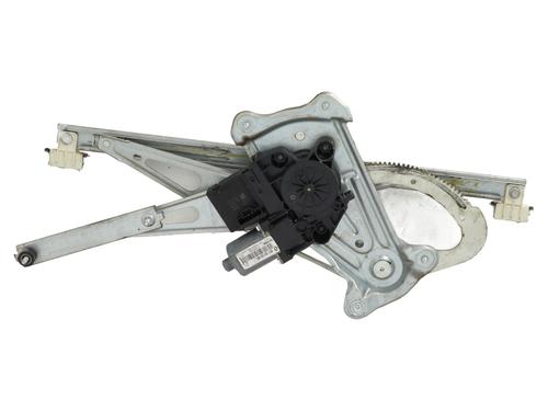 right-front-window-motor-renault-megane-iii-hatchback-bz01_-b3_-2008-25768577 main image