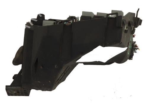 Fuse box FORD MONDEO IV (BA7) | BP36030192E1 - Image 5