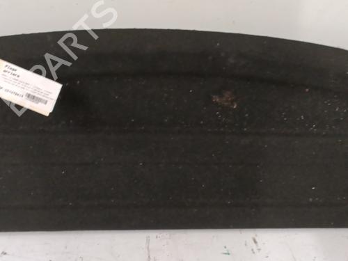 rear-parcel-shelf-renault-clio-v-b7_-2019-34191888 main image