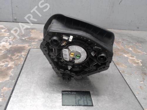Used Driver airbag FIAT GRANDE PUNTO (199_) 1.3 D Multijet (199.AXD11, 199.AXD1A, 199.AXD1B,... (90 hp) 21305708
