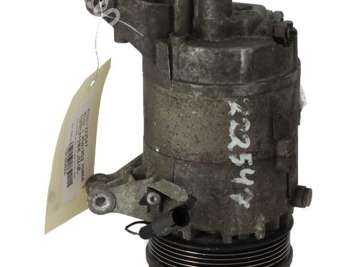 AC compressor MINI MINI (R50, R53) Cooper | BP21318758M34 