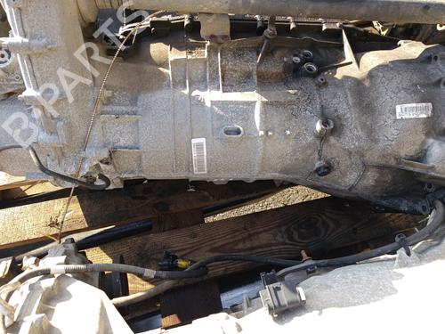 Gearbox BMW X5 (E70) xDrive 30 d | BP28295531M3 - Image 2