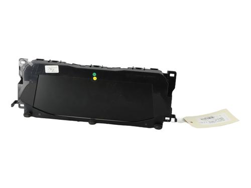 Used Instrument cluster PEUGEOT 508 SW II (FC_, FJ_, F4_) 2.0 BlueHDi 180 (177 hp) 24705113