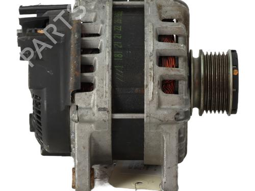 Alternator NISSAN NV250 Van (X61) dCi 115 | BP21316182M7 