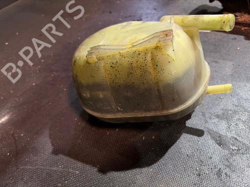 Used Expansion tank Expansion tank 37188197 37188197