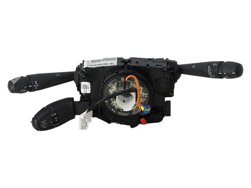 Used Steering column stalk PEUGEOT 208 I (CA_, CC_) 1.2 THP 110 (110 hp) 30934784