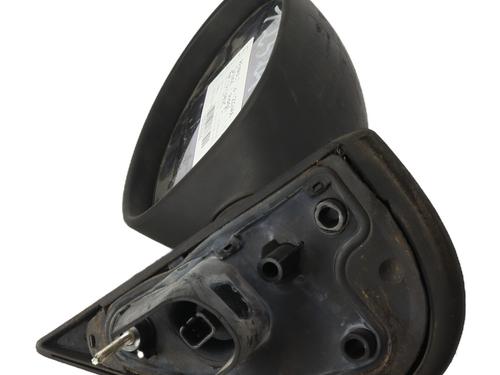 Used Right mirror Right mirror 37529056 37529056