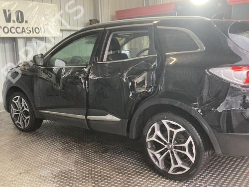 Engine RENAULT KADJAR (HA_, HL_) 1.5 BLUE dCi 115 (HLA6) | BP38030391M1  - Image 19