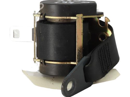 Rear right belt tensioner PEUGEOT 206 CC (2D) 1.6 16V (2DNFUF, 2DNFUR) | BP29065548C90 