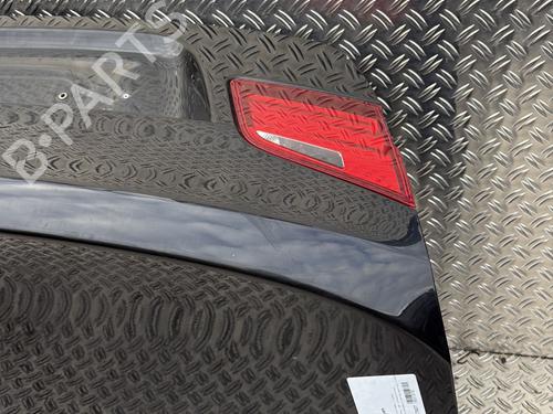 Tailgate BMW 5 (F10) 520 d | BP29339460C6 