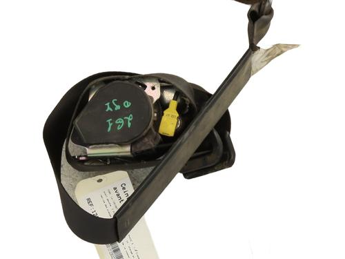 front-left-seatbelt-ford-transit-connect-p65_-p70_-p80_-2002-33627305 main image