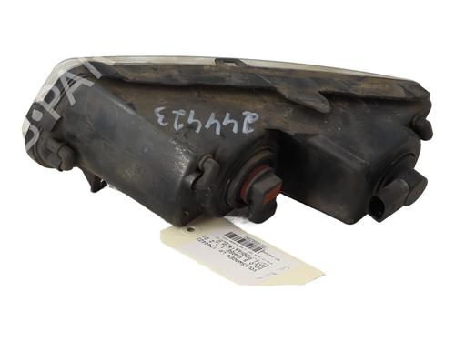 Used Right front fog light Right front fog light VW POLO V (6R1, 6C1) 1.2 TDI (75 hp) 22792114 22792114