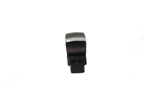 Switch RENAULT MEGANE IV Hatchback (B9A/M/N_) 1.2 TCe 100 (B9MS) | BP38030480I30  - Image 5