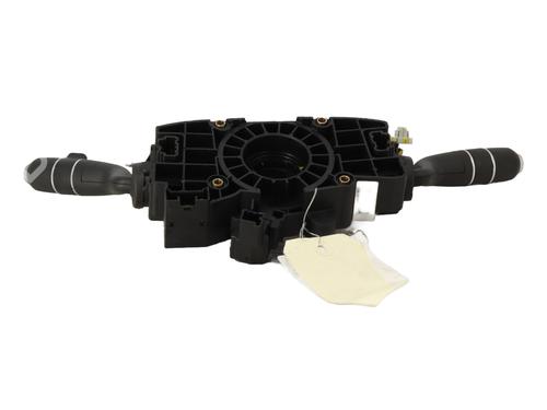 Steering column stalk JAGUAR XF I (X250) 2.7 D | BP32304495I23 - Image 2