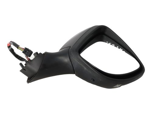 BP29960673C27 main image