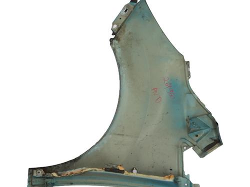 right-front-fenders-ford-ka-ru8-2008-2009-2010-2011-2012-2013-2014-2015-2016-39661845 main image
