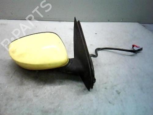 Retrovisor derecho FIAT STILO (192_) 1.9 JTD (192_XE1A) | BP21321332C27 